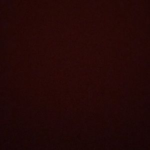 Meet your Posher, Esmeralda